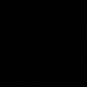 Meet your Posher, Calvin